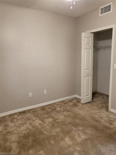 1787 Four Mile Cove Pkwy, Unit 434, Cape Coral, FL 33990 Photo