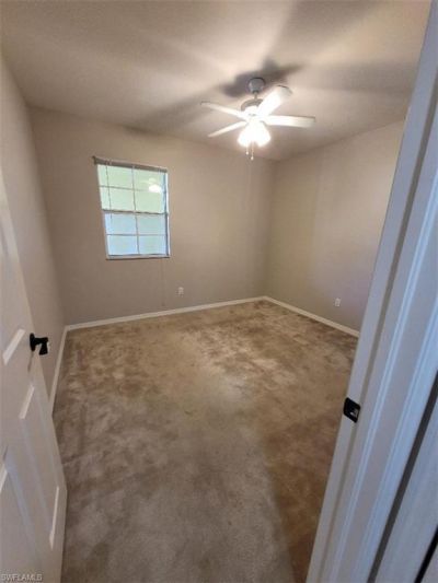 1787 Four Mile Cove Pkwy, Unit 434, Cape Coral, FL 33990 Photo