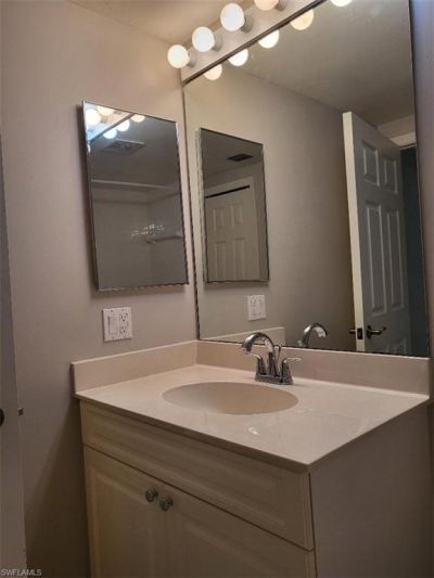 1787 Four Mile Cove Pkwy, Unit 434, Cape Coral, FL 33990 Photo
