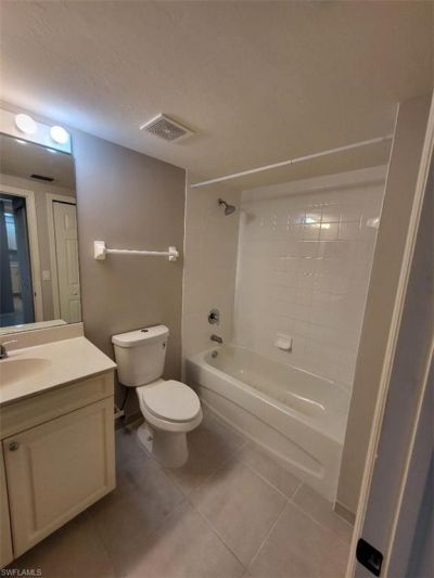 1787 Four Mile Cove Pkwy, Unit 434, Cape Coral, FL 33990 Photo