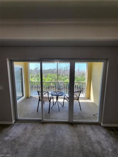 1787 Four Mile Cove Pkwy, Unit 434, Cape Coral, FL 33990 Photo