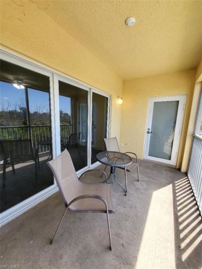 1787 Four Mile Cove Pkwy, Unit 434, Cape Coral, FL 33990 Photo