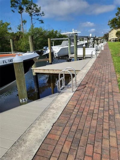 1787 Four Mile Cove Pkwy, Unit 434, Cape Coral, FL 33990 Photo
