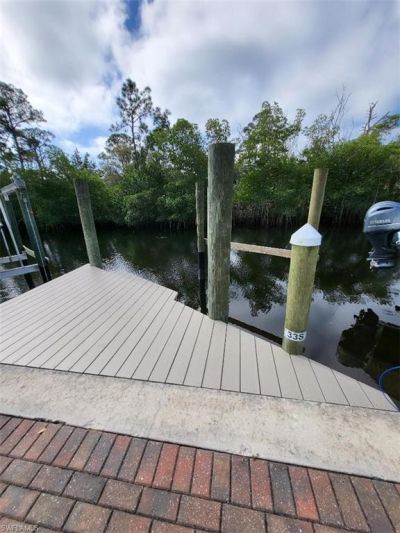 1787 Four Mile Cove Pkwy, Unit 434, Cape Coral, FL 33990 Photo