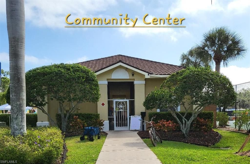 1787 Four Mile Cove Pkwy, Unit 434, Cape Coral, FL 33990 Photo
