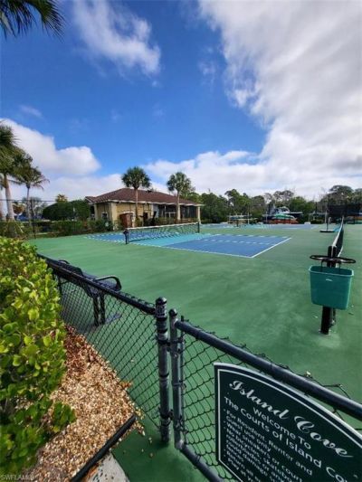 1787 Four Mile Cove Pkwy, Unit 434, Cape Coral, FL 33990 Photo
