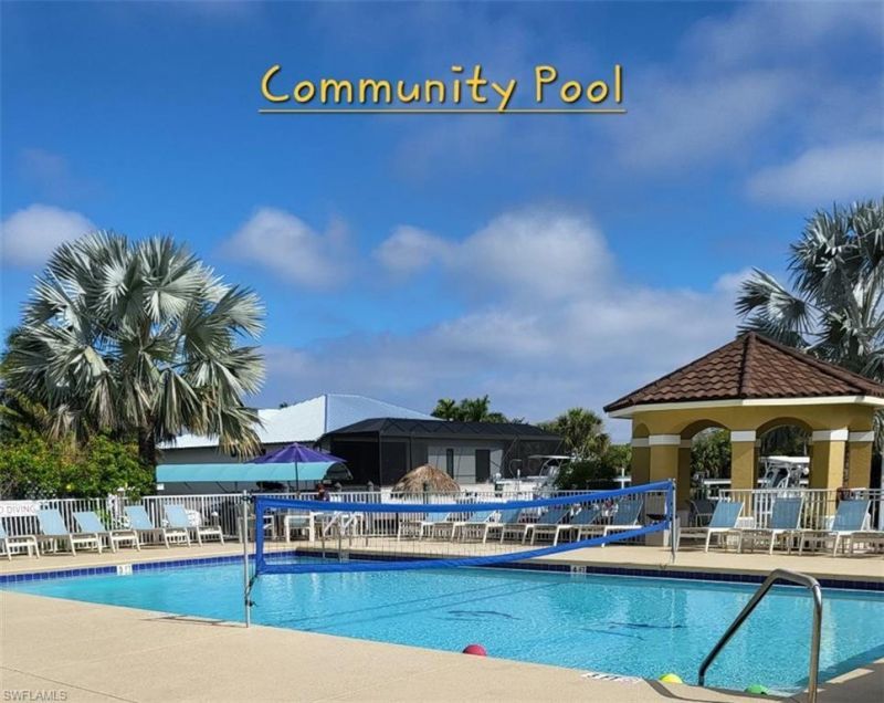 1787 Four Mile Cove Pkwy, Unit 434, Cape Coral, FL 33990 Photo