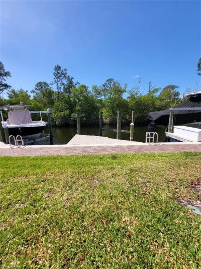 1787 Four Mile Cove Pkwy, Unit 434, Cape Coral, FL 33990 Photo