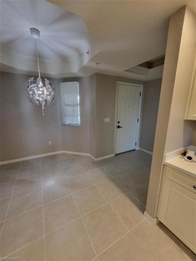 1787 Four Mile Cove Pkwy, Unit 434, Cape Coral, FL 33990 Photo