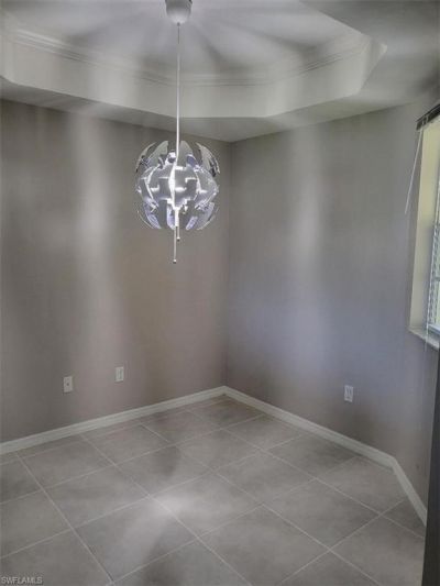 1787 Four Mile Cove Pkwy, Unit 434, Cape Coral, FL 33990 Photo