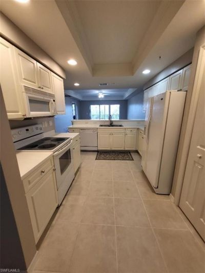 1787 Four Mile Cove Pkwy, Unit 434, Cape Coral, FL 33990 Photo