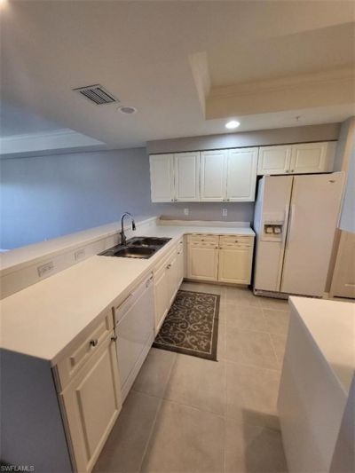 1787 Four Mile Cove Pkwy, Unit 434, Cape Coral, FL 33990 Photo