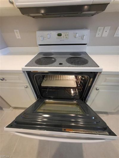 1787 Four Mile Cove Pkwy, Unit 434, Cape Coral, FL 33990 Photo