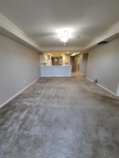 1787 Four Mile Cove Pkwy, Unit 434, Cape Coral, FL 33990 Photo
