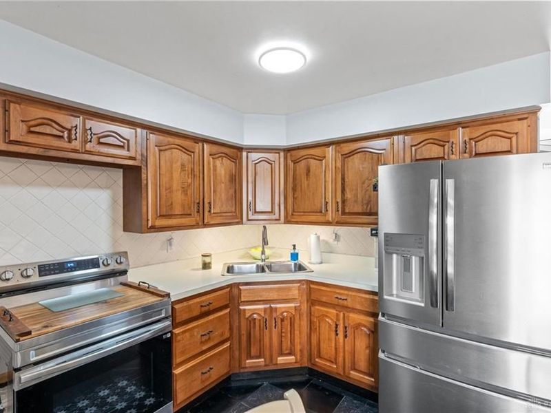 151 W Routzong Drive, Fairborn, OH 45324 Photo 20