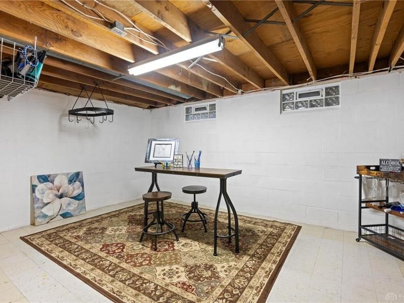 151 W Routzong Drive, Fairborn, OH 45324 Photo 32