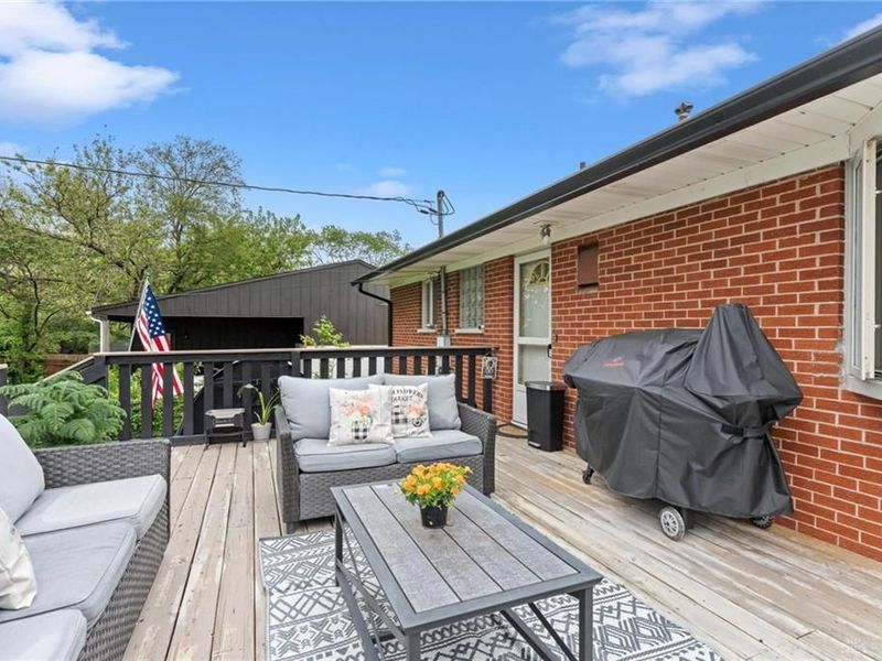 151 W Routzong Drive, Fairborn, OH 45324 Photo 8