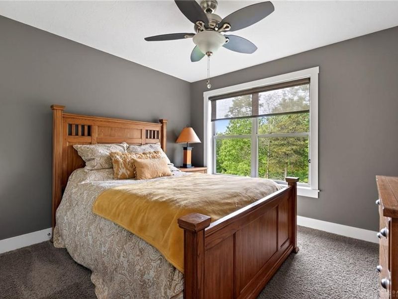 7385 Silver Lake Drive, Clearcreek Township, OH 45068 Photo 30