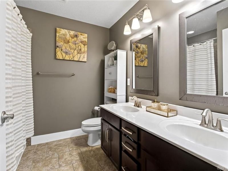 7385 Silver Lake Drive, Clearcreek Township, OH 45068 Photo 31