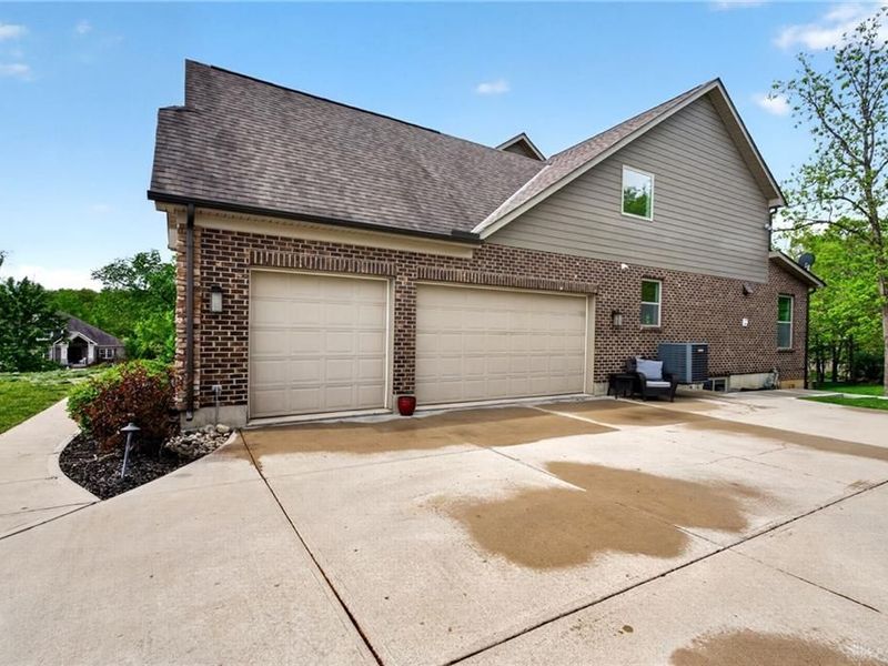 7385 Silver Lake Drive, Clearcreek Township, OH 45068 Photo 53