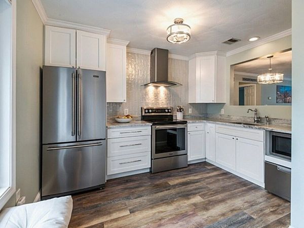 330 Sunderland Road, Unit 95, Worcester, MA 01118