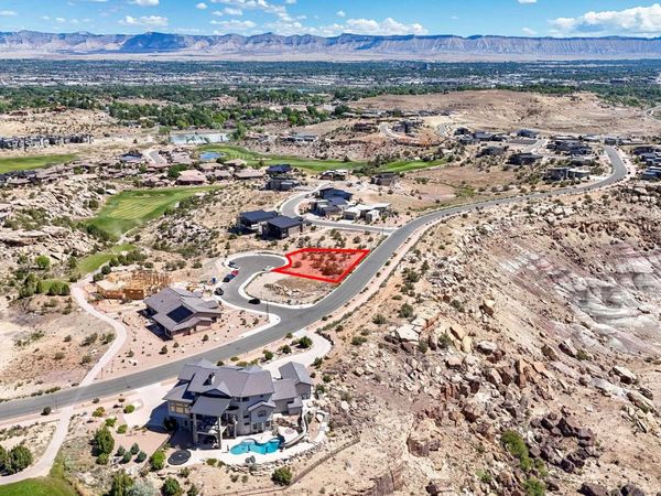 302 Tablero Court , Grand Junction, CO 81507