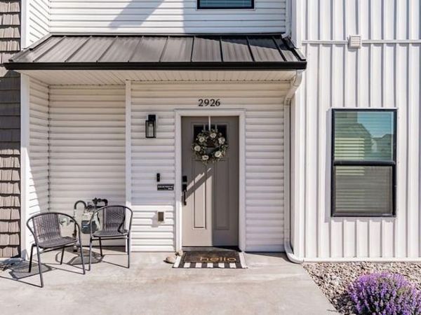 2926 Sunburst Drive, AMMON, ID 83406