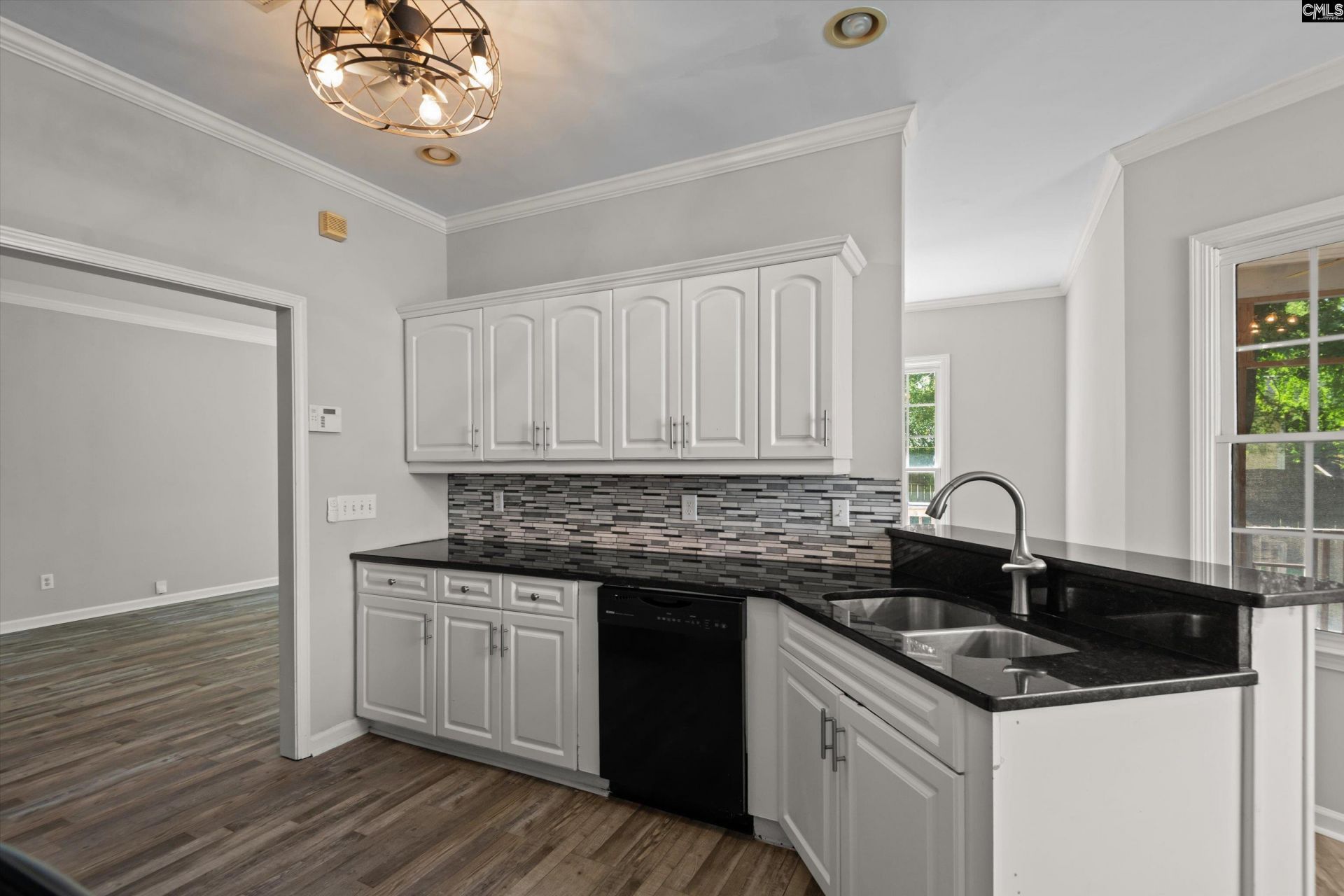 23 Walnut Grove Way Photo 10