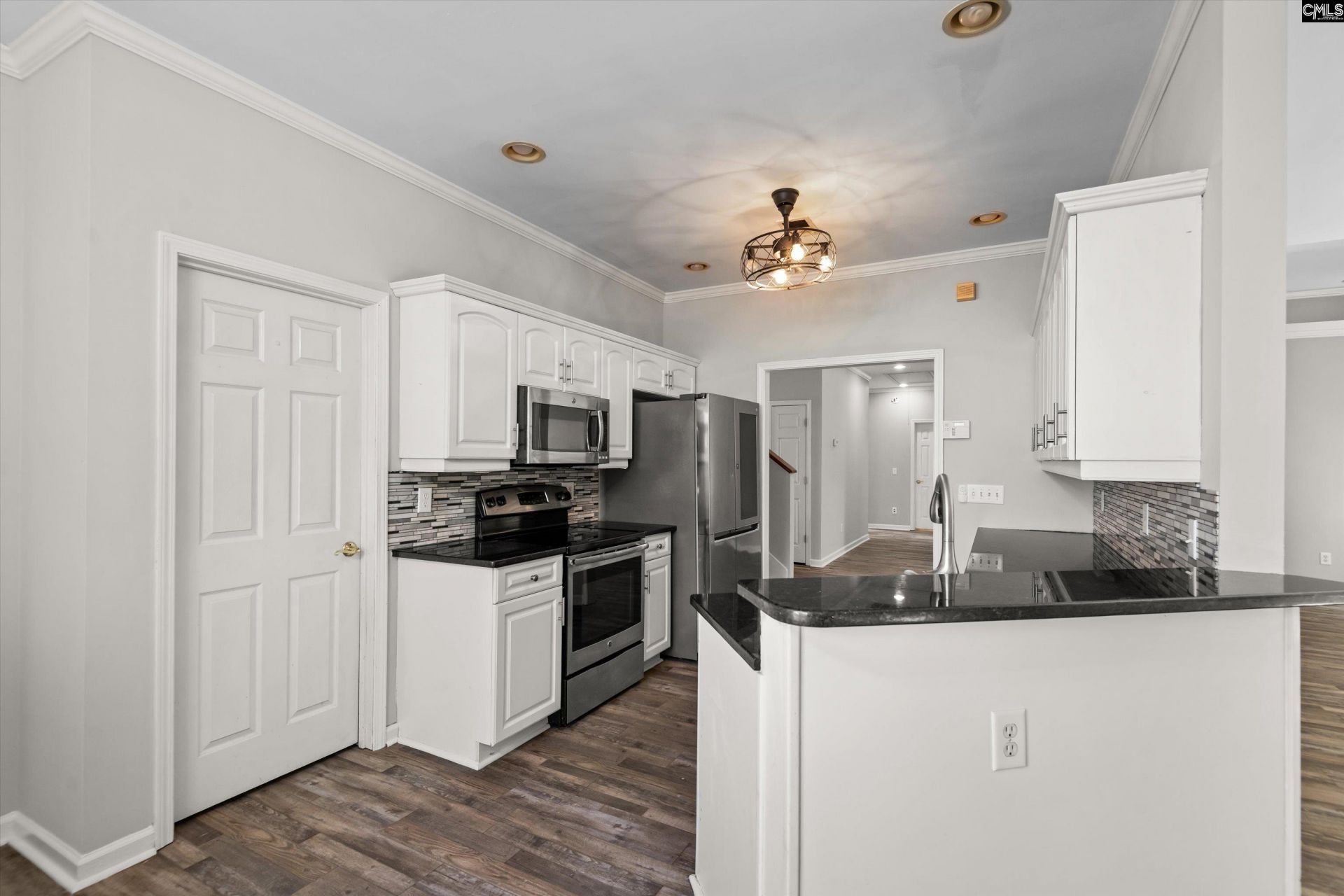 23 Walnut Grove Way Photo 11