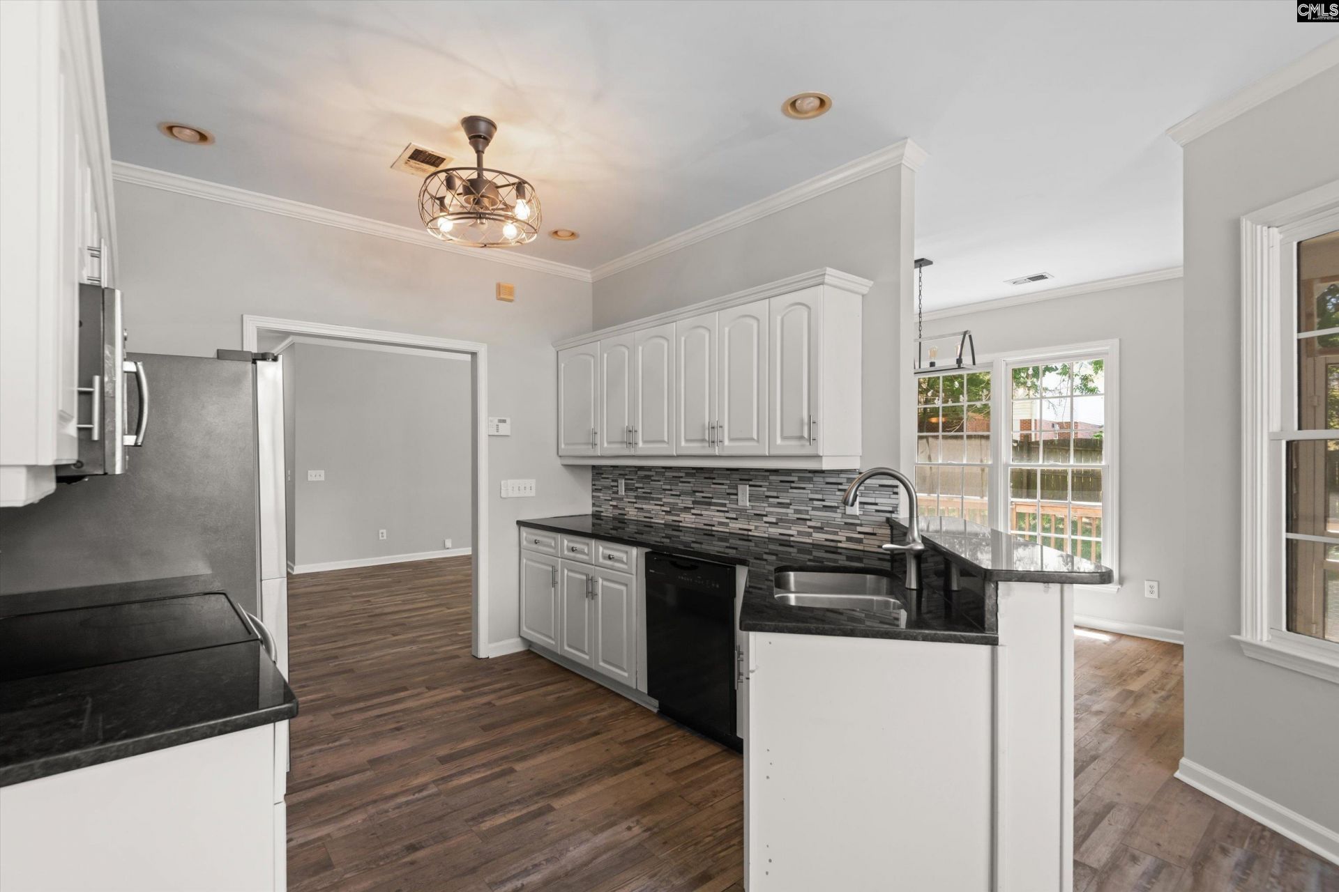 23 Walnut Grove Way Photo 12