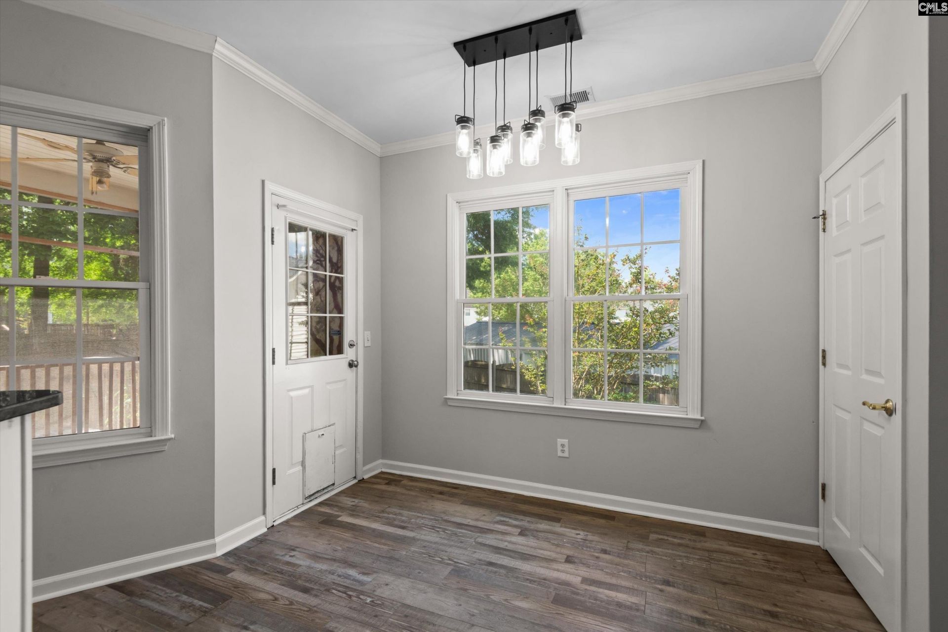 23 Walnut Grove Way Photo 13