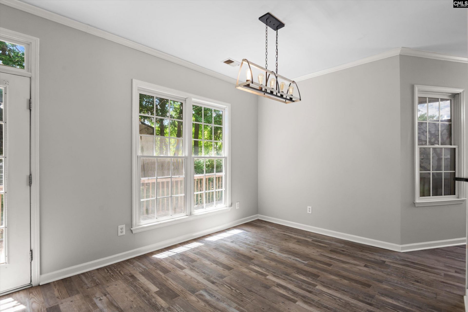 23 Walnut Grove Way Photo 14