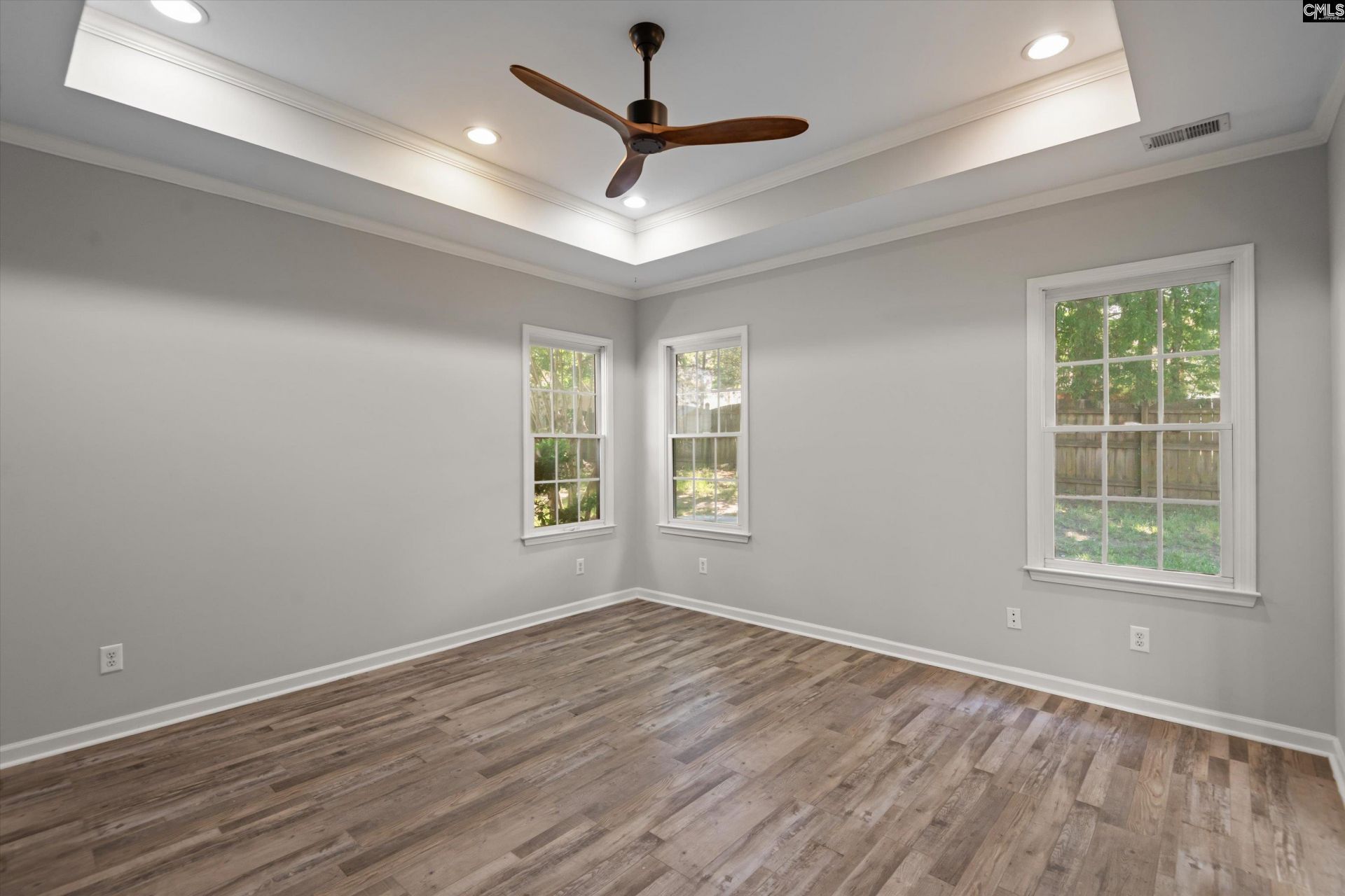 23 Walnut Grove Way Photo 15