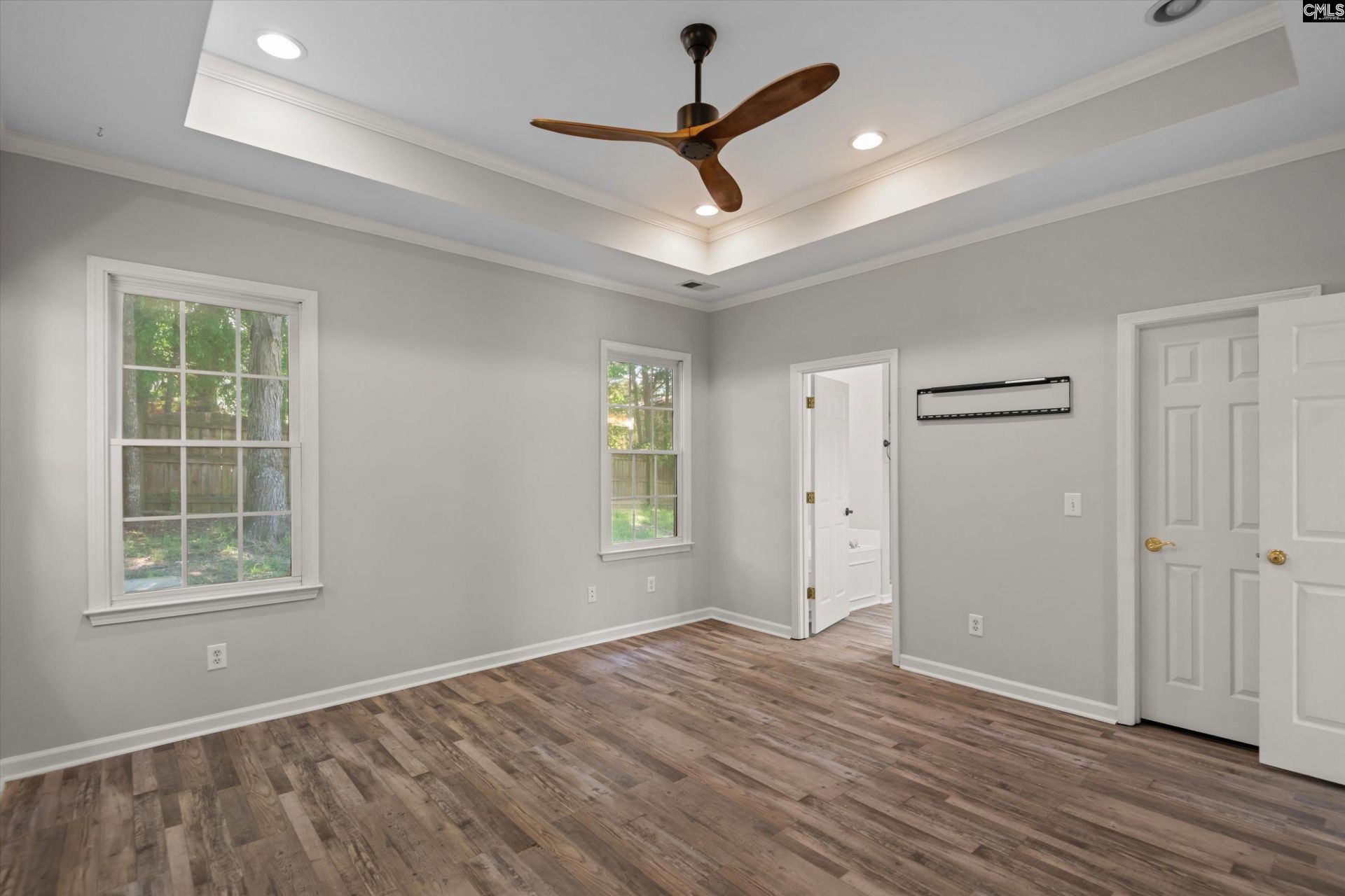 23 Walnut Grove Way Photo 16