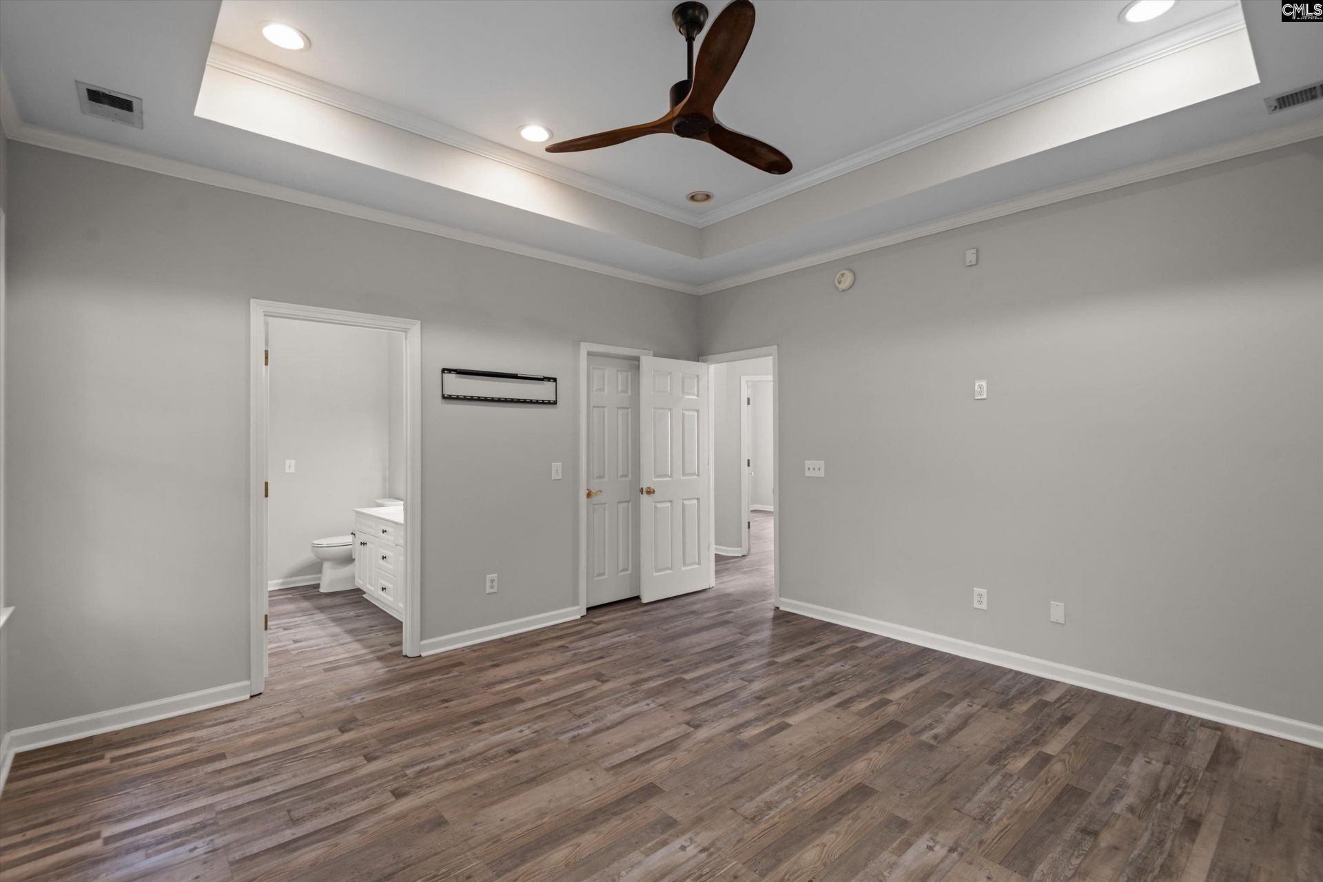 23 Walnut Grove Way Photo 17