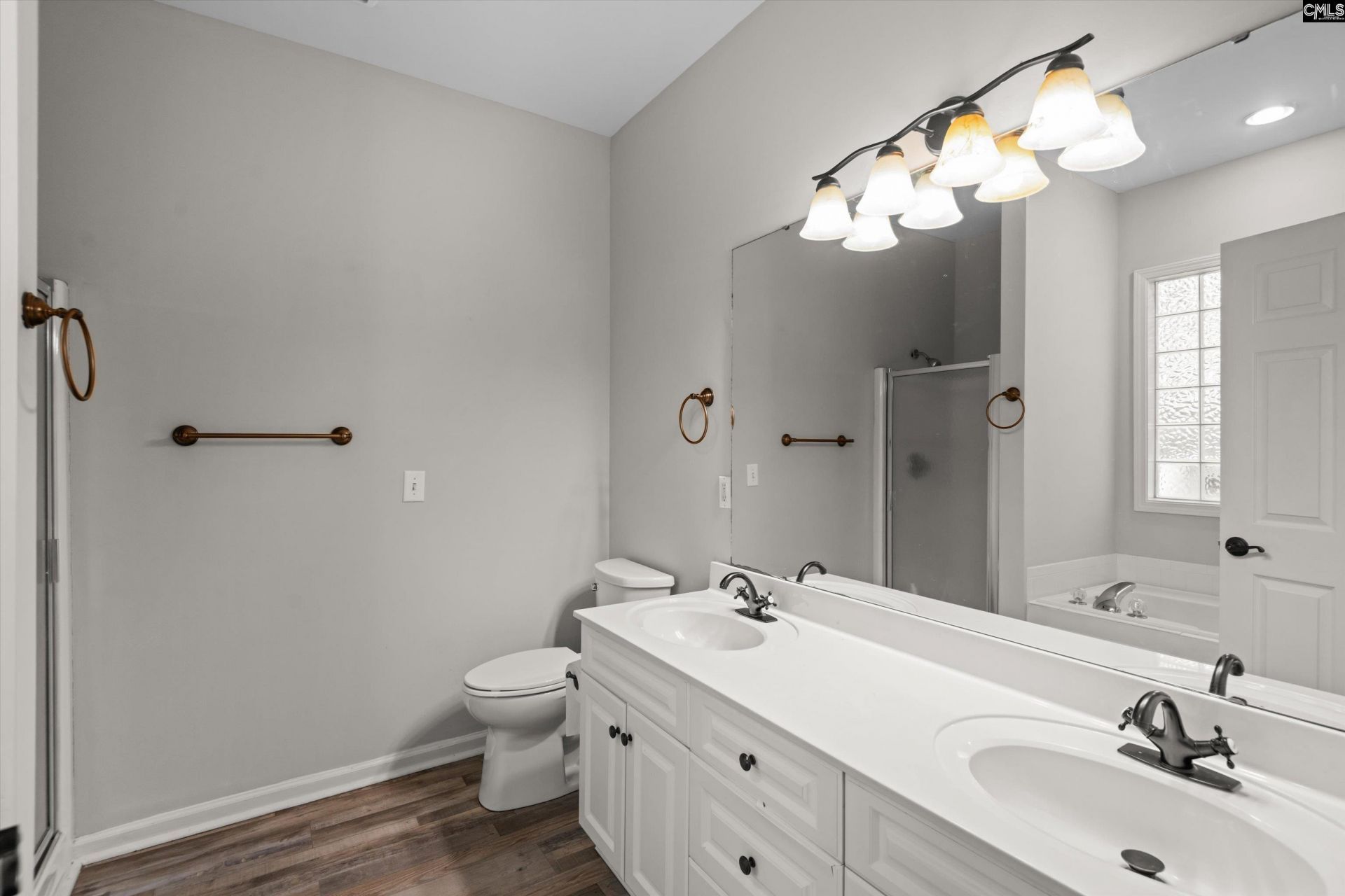23 Walnut Grove Way Photo 18