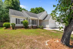 23 Walnut Grove Way photo 4