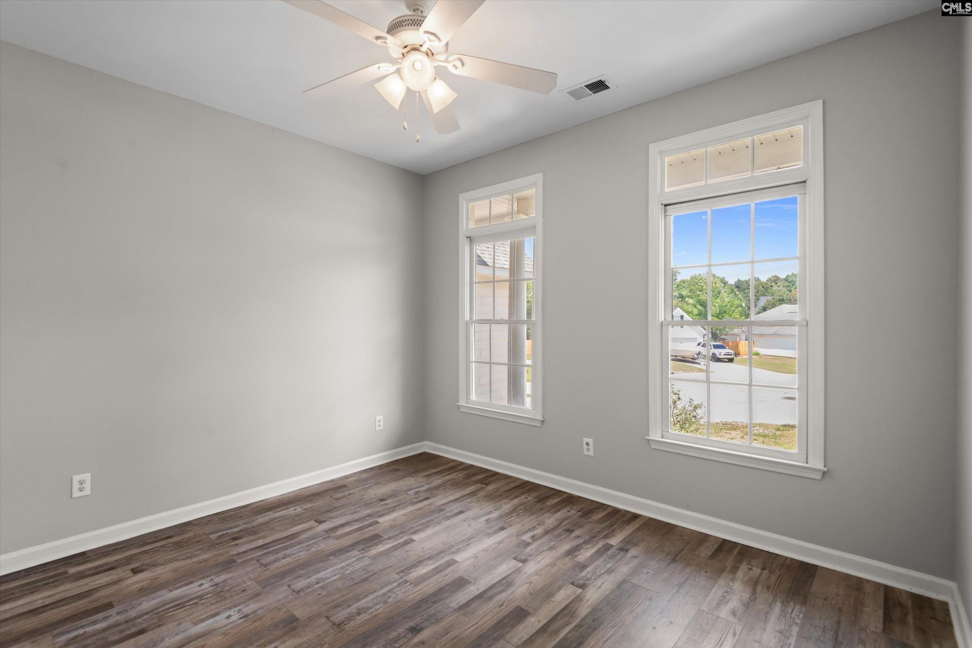 23 Walnut Grove Way Photo 21