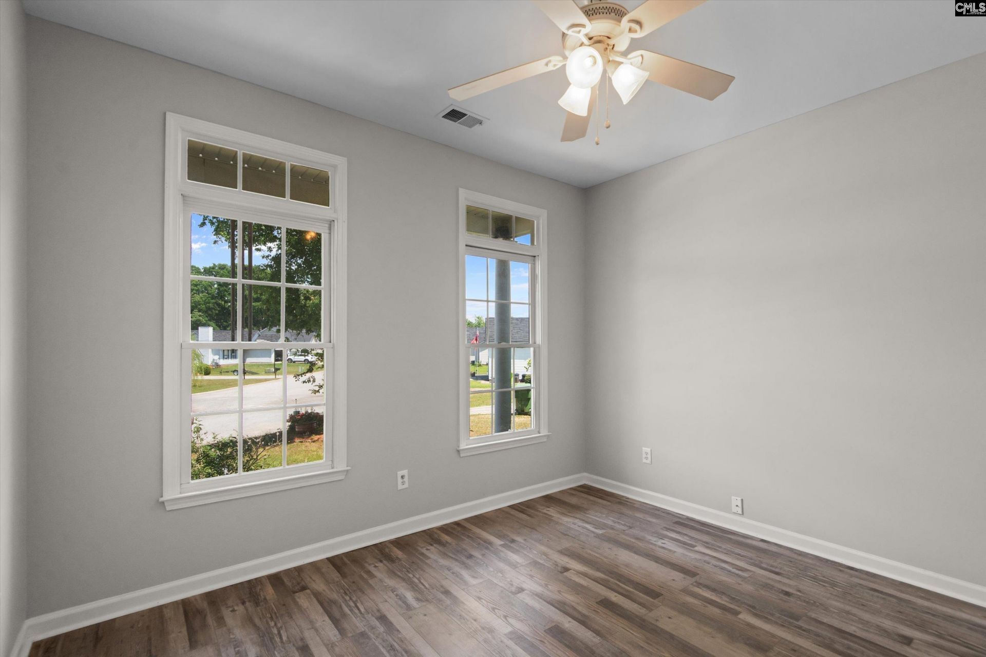 23 Walnut Grove Way Photo 22