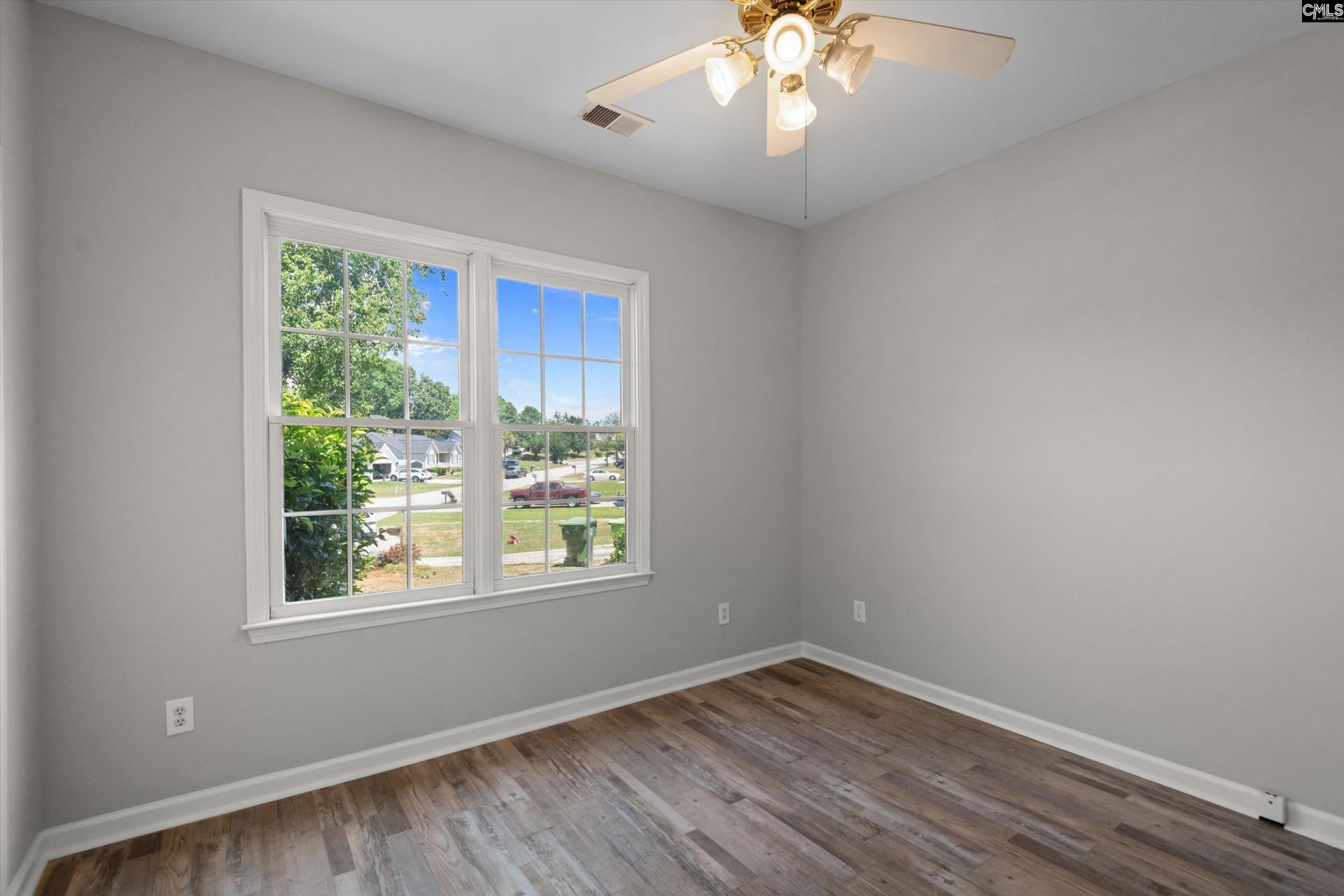 23 Walnut Grove Way Photo 23