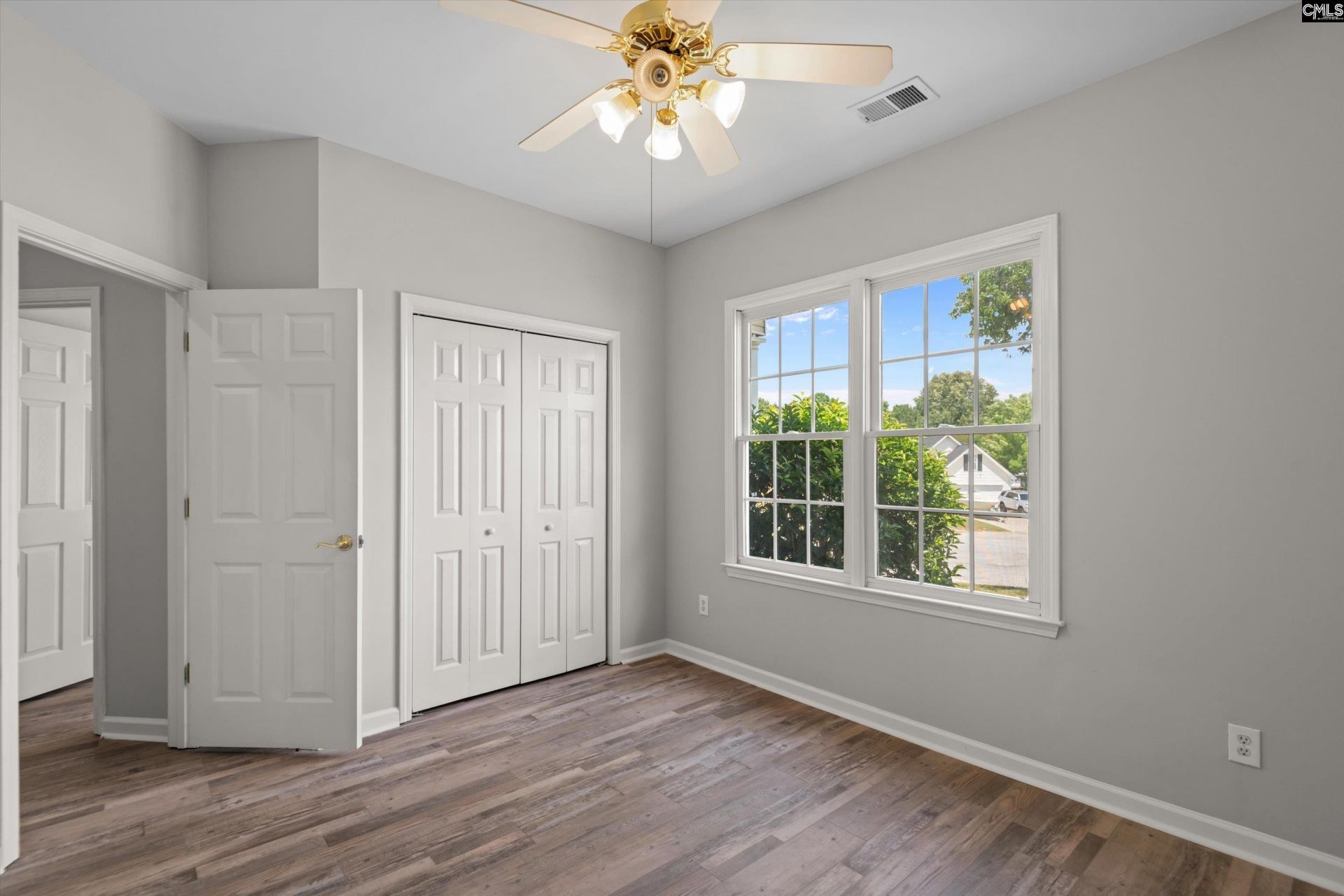 23 Walnut Grove Way Photo 24