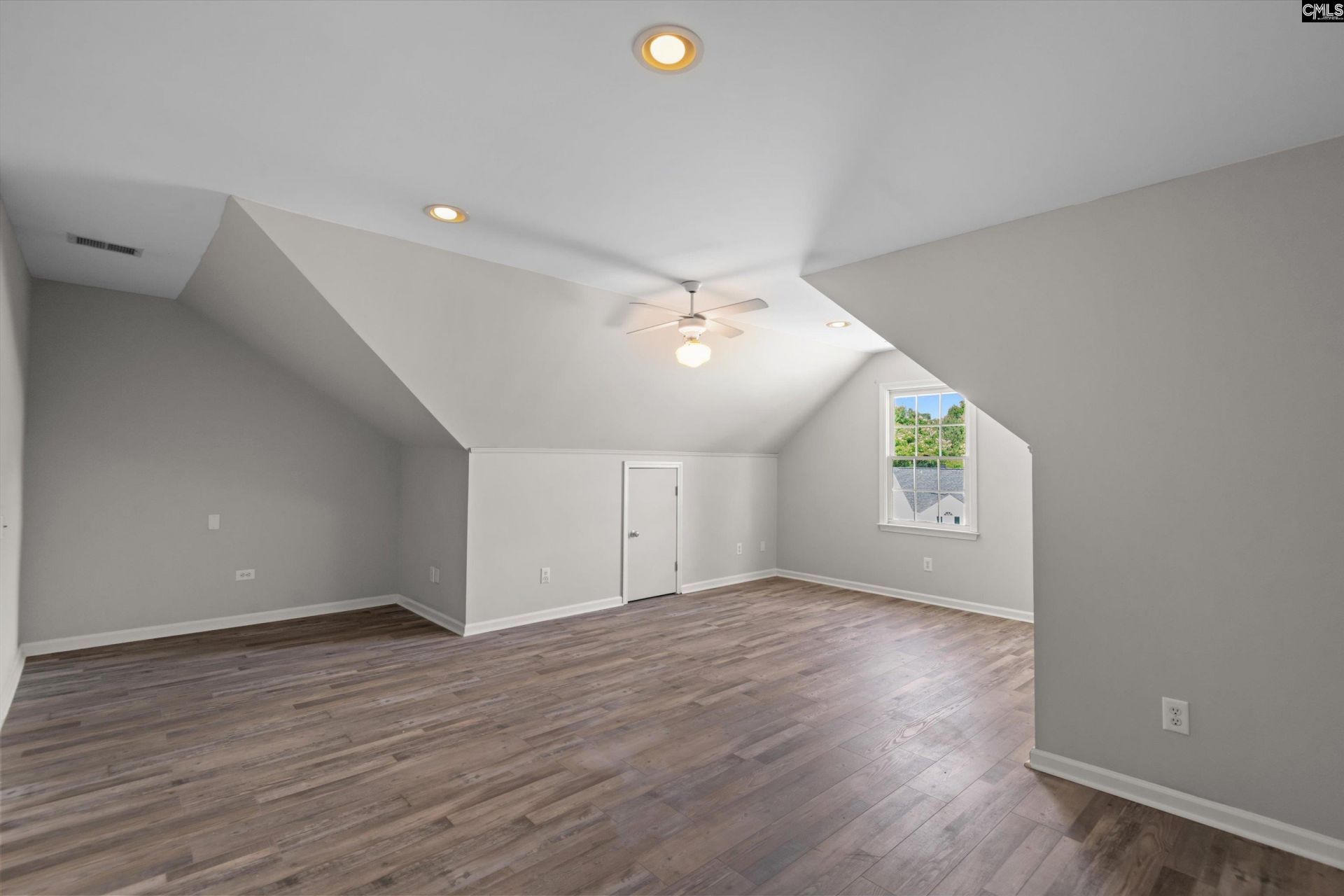 23 Walnut Grove Way Photo 26