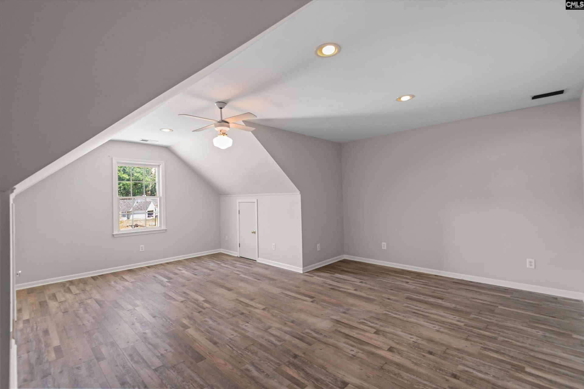 23 Walnut Grove Way Photo 27