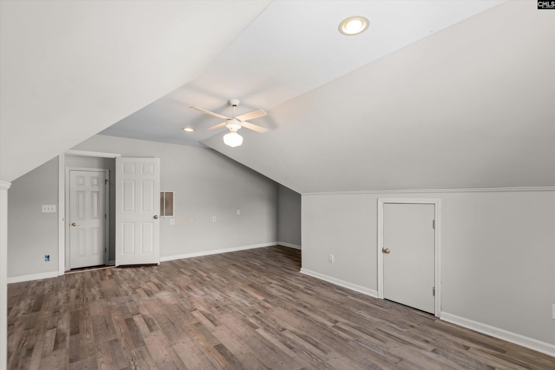 23 Walnut Grove Way Photo 28