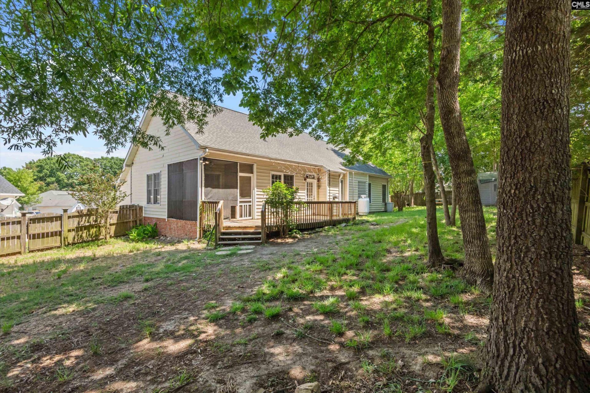 23 Walnut Grove Way Photo 29