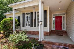 23 Walnut Grove Way photo 4