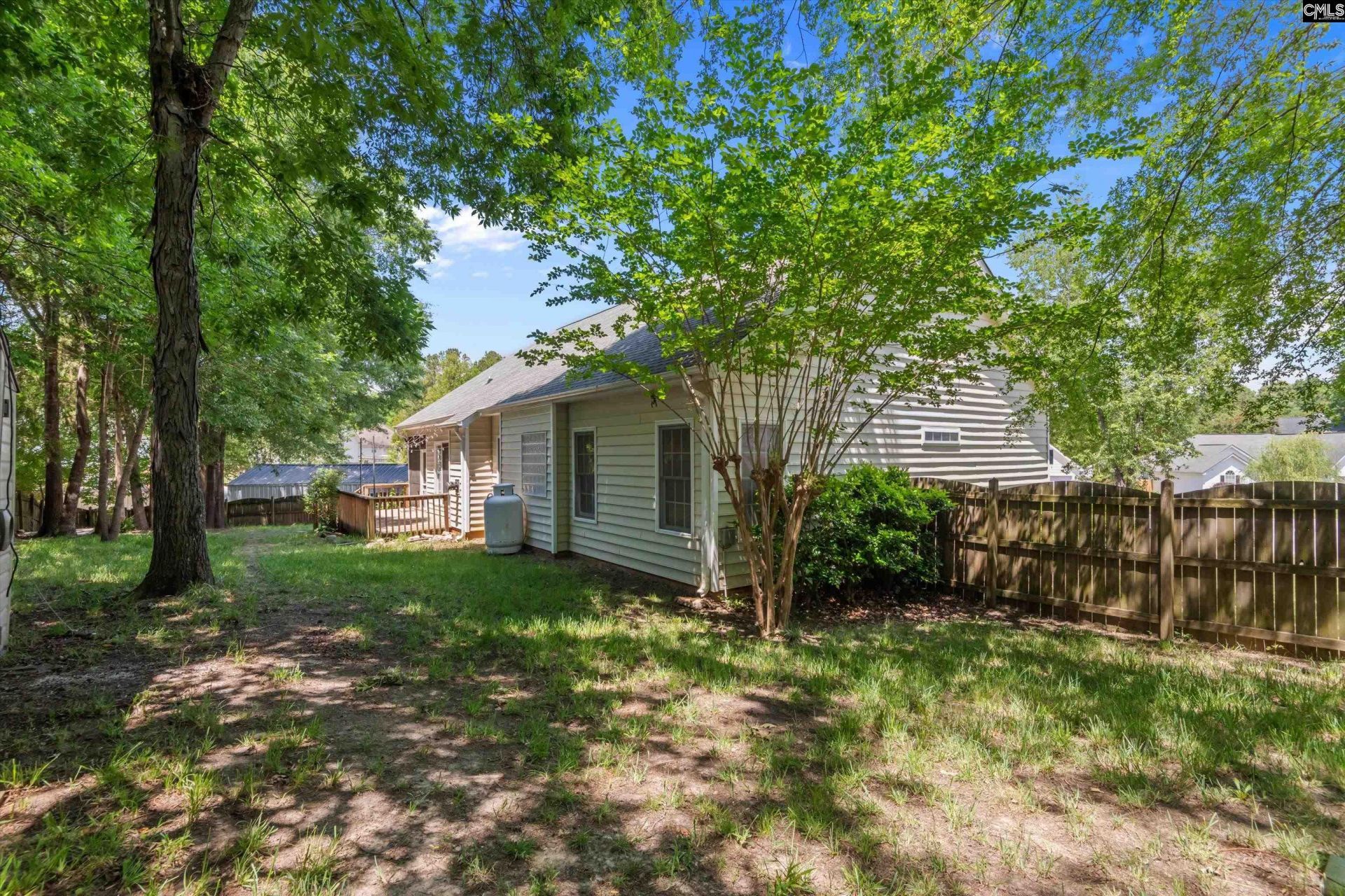 23 Walnut Grove Way Photo 30