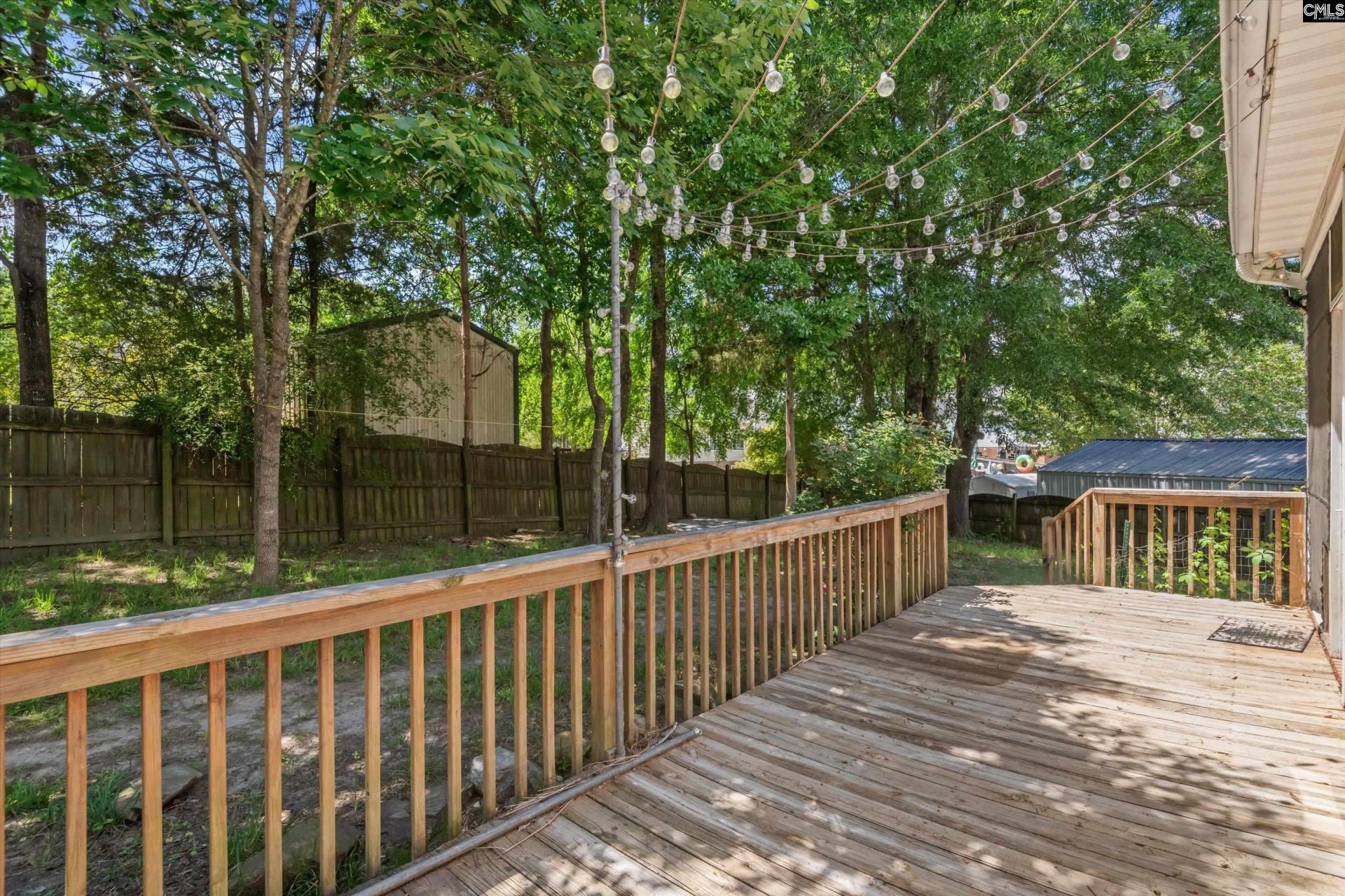 23 Walnut Grove Way Photo 31