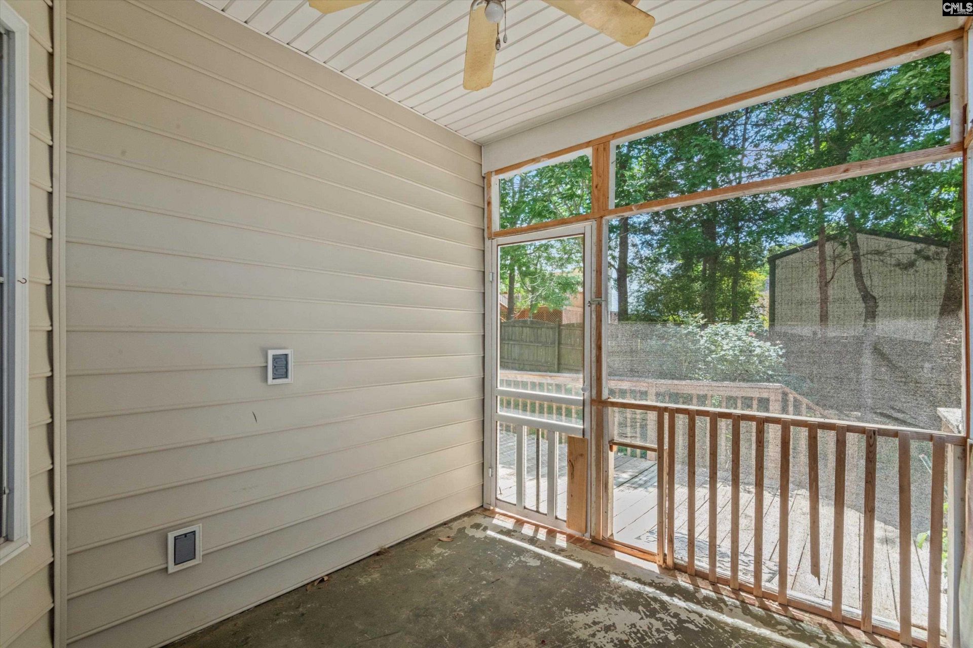 23 Walnut Grove Way Photo 32