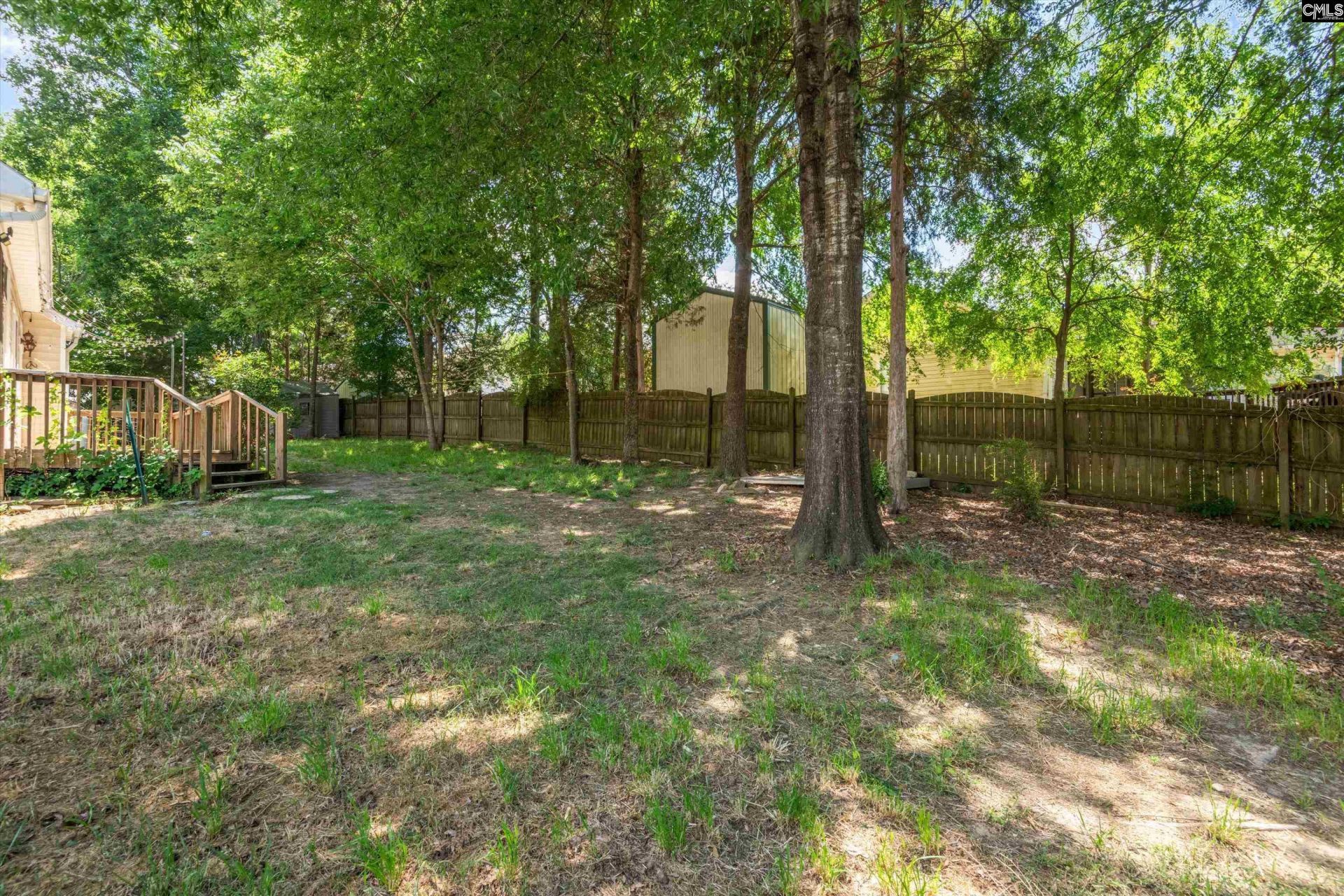 23 Walnut Grove Way Photo 33